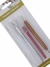Set Corte Presicion Bisturi Punzon Bolillo Arte Arcilla - comprar online