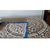 Plantilla Stencil Modelo Mandala 20x20 Decox2lab - tienda online