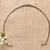Manija Roma 25X27CM - CAROLINE SHABBY CHIC