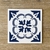 Plantilla Stencil Modelo MEL 15x15 - Decox2lab