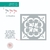 Plantilla Stencil Modelo MEL 15x15 - Decox2lab en internet
