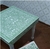 Plantilla Stencil MUEBLE CECI 40x40 - Decox2lab
