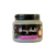 Pintura De Tiza 750cc - Oh My Chalk - GREY