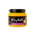 Pintura De Tiza 750cc Oh My Chalk MANDARINO