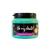 Pintura De Tiza 750cc - Oh My Chalk - THAI