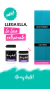 Laca Al Agua 175cc - Oh My Chalk - Extra Mate - - comprar online