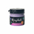 Pintura De Tiza 110cc Oh My Chalk Color Lila