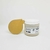 PIGMENTO INORGANICO 125grs COLOR AMARILLO - NOVARCHEM