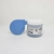 PIGMENTO INORGANICO 125grs COLOR AZUL - NOVARCHEM