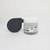 PIGMENTO INORGANICO 125grs COLOR NEGRO - NOVARCHEM