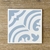 Plantilla Stencil Modelo Portugues 20x20 Decox2lab