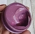 Relieve Textil Puff 3d 60grs Morado Skalatex