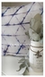 Lamina Sublimacion 35x25 Shibori S3051 Camila - comprar online