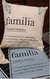 Plantilla Stencil FAMILIA Ca St 1037 Camila - comprar online