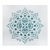 Stencils - Linea D 8 - Hyn -