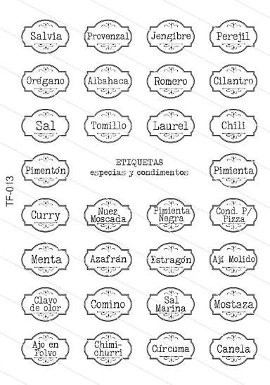 LAMINA TRANSFERFOLEX - TF013 NEGRO 35X50 - BUENOS DESEOS