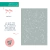 PLANTILLA STENCIL UNIVERSO 60X43 DECOX2LAB - comprar online