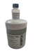Caucho De Silicona Silcast 7021 Novarchem X 1040kg color tiza