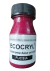 Colorante Liquido para Resina al agua Color FUCSIA 25grs - comprar online