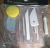 Kit Set Herramientas Para Arcilla Ceramica Estecas - comprar online