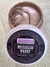 METALLIC PAINT 60GR SKALATEX - tienda online
