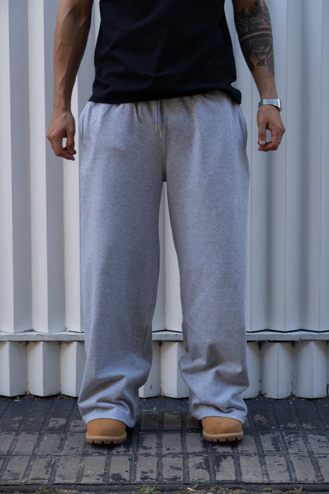 JOGGER RENÁN