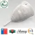 Copita menstrual Munay - Talle 2 (OUTLET) - comprar online