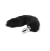 Plug con Cola 'Playtail Fox Anal Plug' - comprar online