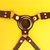Arnés/strap on de caucho 'roxx' - comprar online
