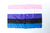 Bandera 'Orgullo Género Fluído' - comprar online