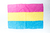 Bandera 'Orgullo 'Pansexual' - comprar online