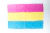 Bandera 'Orgullo 'Pansexual' - comprar online