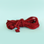 Cuerda de yute 'Bloody Rope' - Kinky Vibe
