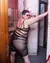 BOMBACHA Reyna Red - comprar online