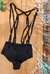 BODY Lilit