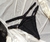 BOMBACHA Jules (Talle XS-XXXL) - comprar online