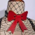 Choker 'Venus' con aro Talle L - comprar online