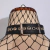 Choker 'Venus' con aro Talle L en internet