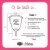 Copita menstrual Munay - Talle 2 (OUTLET) - tienda online