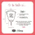 Copita menstrual Munay - Talle 2 (OUTLET) - Kinky Vibe