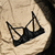 CORSETIN Zara (Talle del 85 al 130) - comprar online