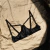 CORSETIN Zara (Talle del 85 al 130) - comprar online
