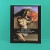 Crítica Feminista en la Teoría e Historia del Arte. Recopilan Karen Cordero Reiman e Inda Sáenz