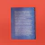 El Anti Edipo. Capitalismo y esquizofrenia - Gilles Deleuze y Félix Guattari - comprar online