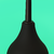 Enemador 'Easy Clean Enema' 90ml en internet