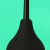 Enemador 'Easy Clean Enema' 90ml en internet