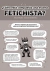 ¿Cómo está compuesta una escena fetichista? (Versión Digital) en internet