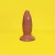 Dildo de cerámica #12