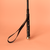 Fusta mediana 'Black' - comprar online