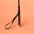 Fusta mediana 'Black' - comprar online